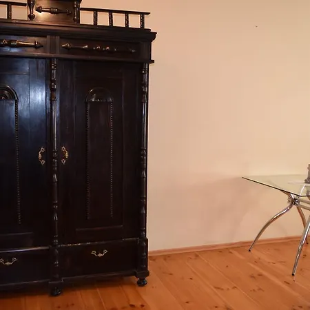 Apartment Rigahome Kaleju 6 Riga