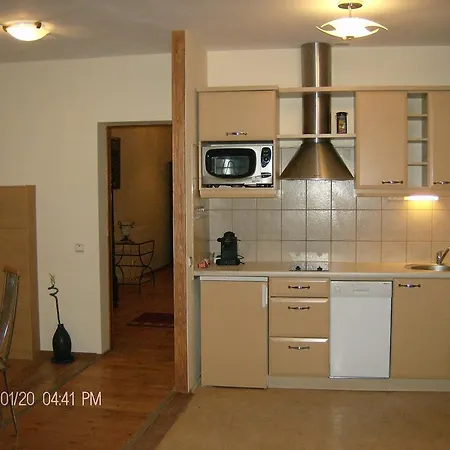 Rigahome Kaleju 6